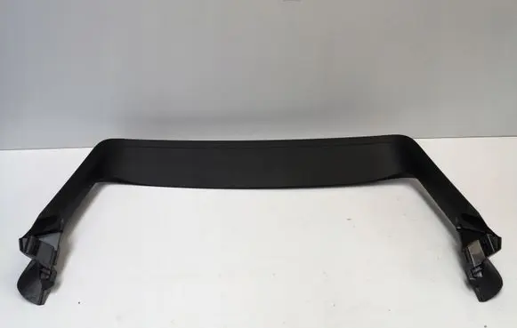 Skoda Octavia Mk4 Handrail (top trim) 5E7867605