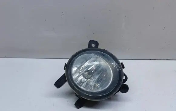 BMW 3 F30 F35 F31 Front fog light 7248912