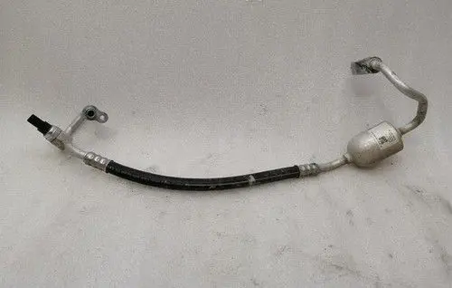 Tesla Model S Air conditioning (A/C) pipe/hose 103219600D