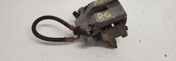 Toyota RAV 4 (XA30) Rear brake caliper