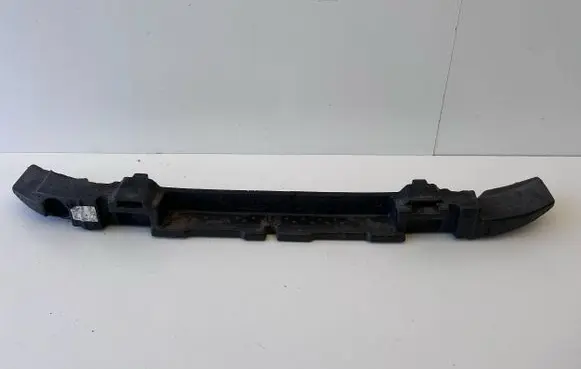 Volkswagen Caddy Front bumper foam support bar 2K7807248A