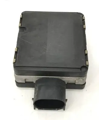 Mercedes-Benz GLC X253 C253 Distronic sensor radar A0009058913