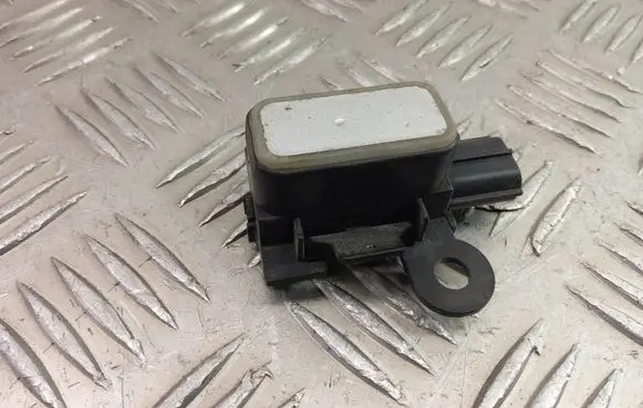 Lexus GS 300 350 430 450H Parking PDC sensor 89341-44150-B2