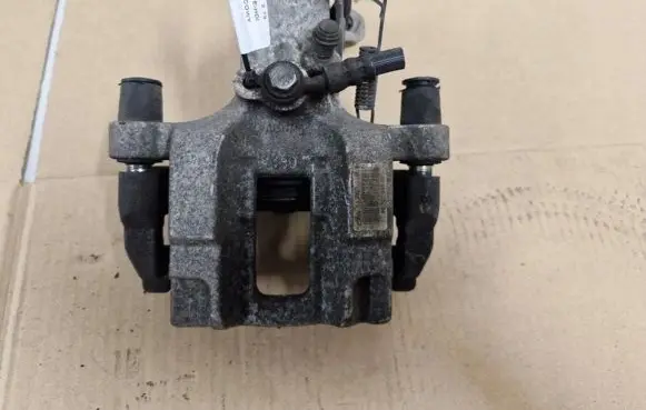 Peugeot 308 Front brake caliper