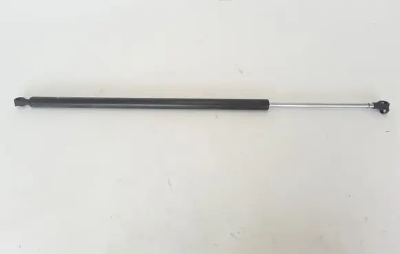 Renault Espace - Grand espace IV Tailgate strut 