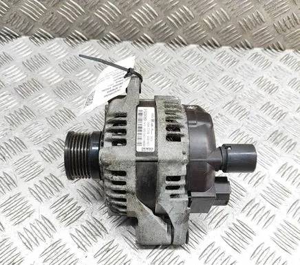 Jeep Renegade Generator/alternator MS1042118660 51929089