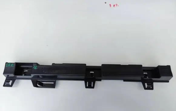 BMW 2 F22 F23 Sill supporting ledge 7268073 51777268073