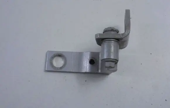 Ford Focus Front door hinge set 