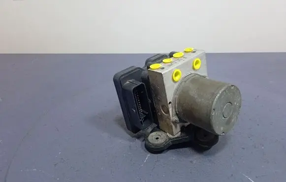 Skoda Citigo ABS Pump 2Q0614517AP