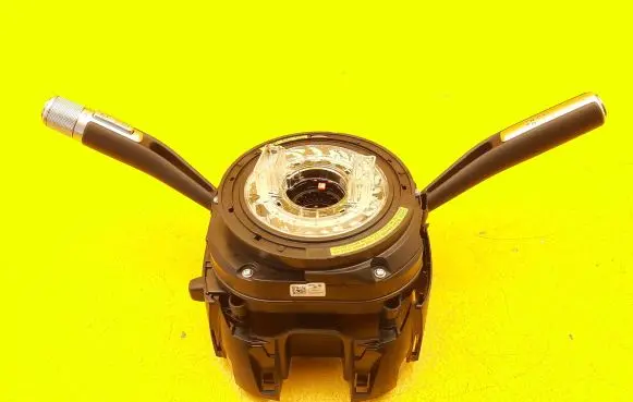 Mercedes-Benz EQS V297 Indicator stalk A2979008714