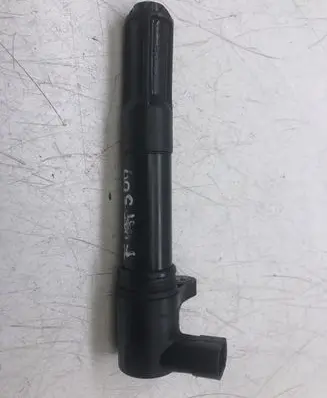 Fiat 500L High voltage ignition coil BAE403C