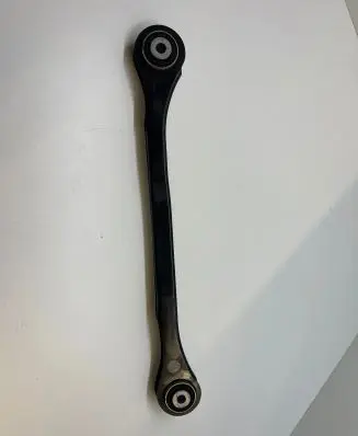 Audi A4 S4 B9 Rear control arm 8W0501531D