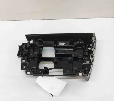 Peugeot 408 II Other interior part 9835257780