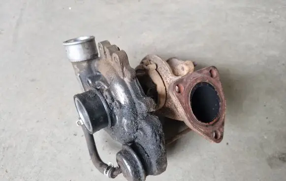 Turbo