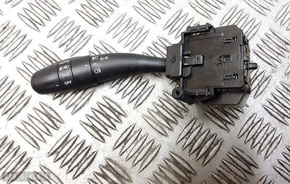 KIA Ceed Light switch 934101h400 3673ma