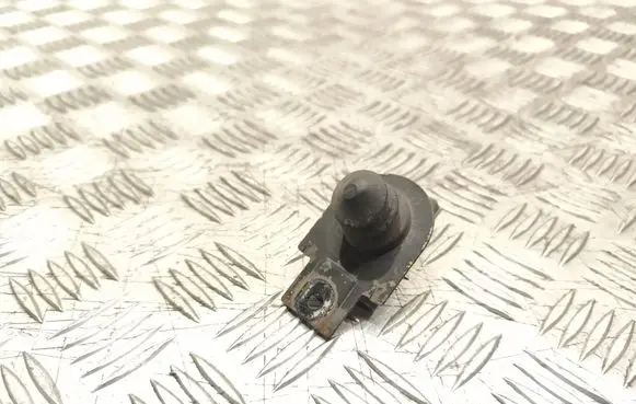 Ford Mustang V Sensor M363E 4R3T19A434AC