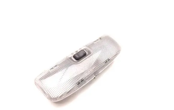 Land Rover Freelander 2 - LR2 Rear seat light 3S7A-13776-AB