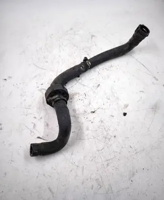 BMW X5 E53 Engine coolant pipe/hose