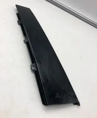 Audi A5 Other rear door trim element 8b3839902