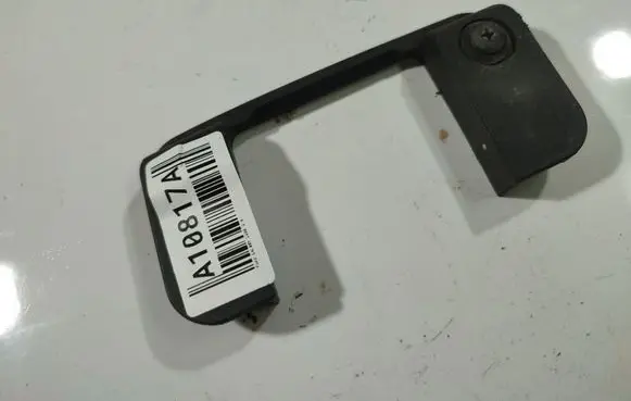 Ford Galaxy Other interior part FORDGALAXY28624