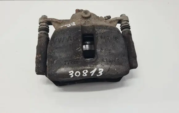Volkswagen Golf Sportsvan Front brake caliper