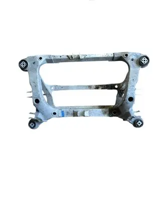 Tesla Model X Front subframe 102751600E