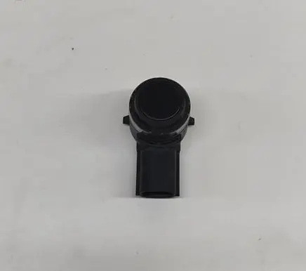 Ford Puma Parking PDC sensor MU5T15K859GA