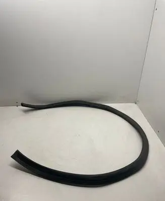 Mercedes-Benz E W213 Engine compartment rubber A2138870098 2138870098