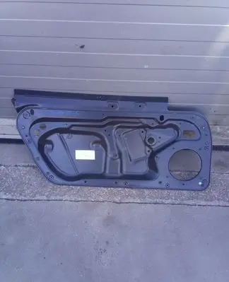Porsche Boxster 987 Other exterior part