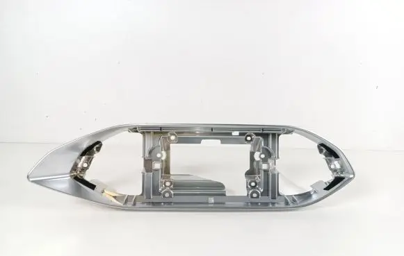 Peugeot 308 Panel trim 98075499VV