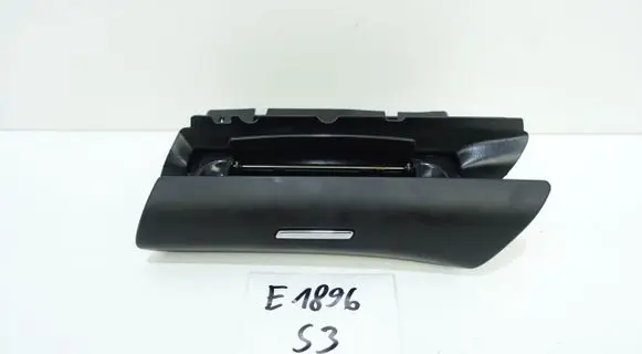 Porsche Cayenne (92A) Car ashtray 7P5857951