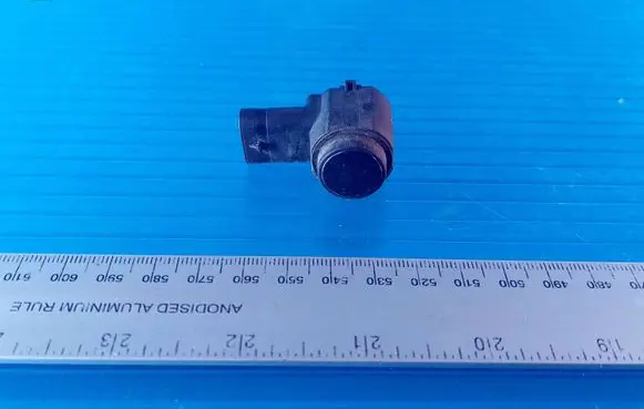 Volkswagen PASSAT B6 Parking PDC sensor 3C0919275L