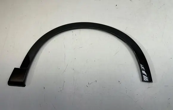Alfa Romeo Tonale Fender trim (molding) 156169417