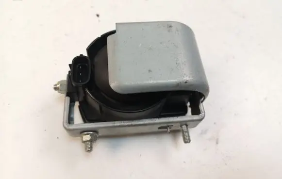 Toyota Auris 150 Alarm system siren 8904012010 2370003830
