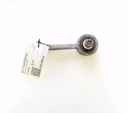 Mercedes-Benz CLS C219 Front anti-roll bar/stabilizer link A2113203989
