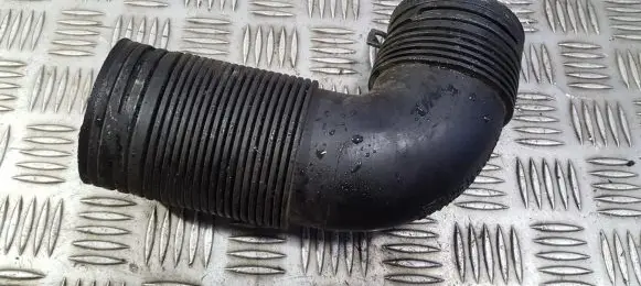 Ford Galaxy Air intake hose/pipe 7M0129627AA