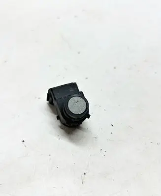 KIA Sportage Parking PDC sensor 95720D3000
