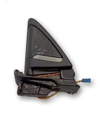 BMW 4 F36 Gran coupe Front door high frequency speaker 51337401153 51337314183 7314183