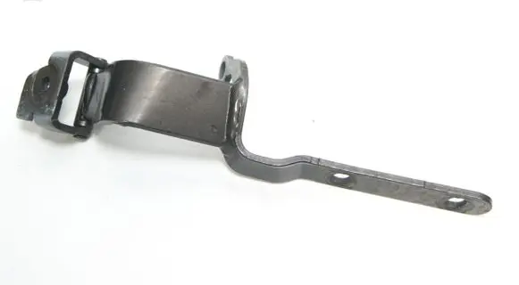 Audi A7 S7 4G Tailgate/trunk/boot hinge 4G8827300