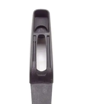 Fiat Grande Punto Center console 735394633
