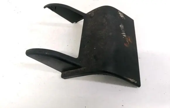 Mitsubishi Outlander Other interior part 6977A063ZZ N2575171