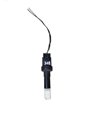 Opel Corsa C Windshield washer fluid level sensor 0023935