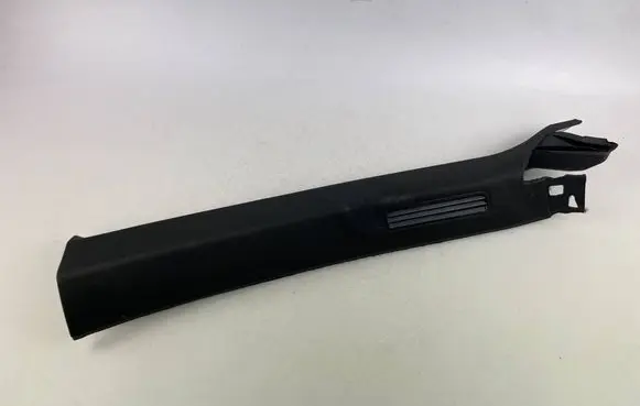 Volkswagen Arteon Shooting Brake (A) pillar trim 3G8867233