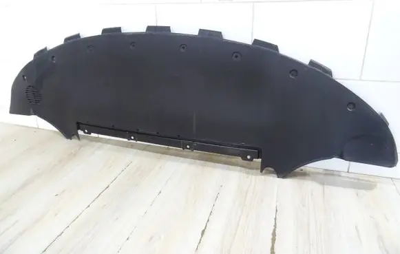Tesla Model 3 Front underbody cover/under tray 1694313-99-A