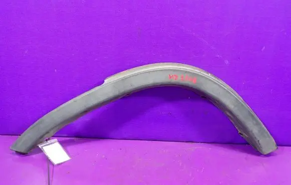 Honda CR-V Front bodywork piece 