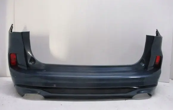 Ford Transit - Tourneo Connect Other interior part