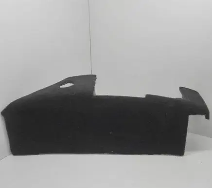 Audi Q7 4L Other interior part 7L0881328