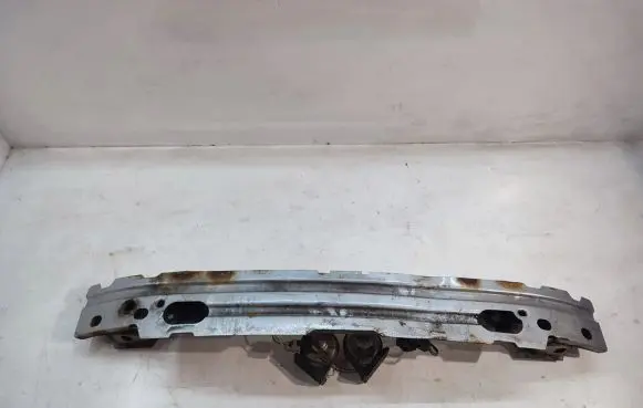 Jaguar XF X250 Front bumper cross member