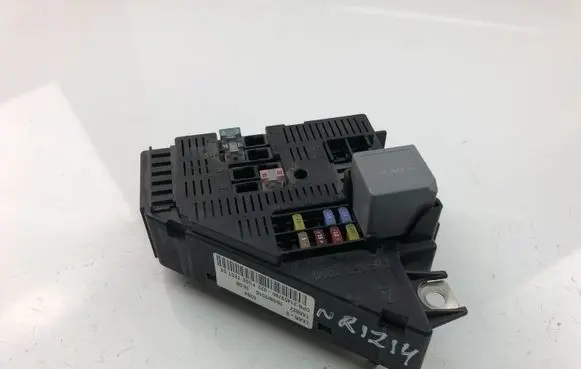 Volvo V70 Fuse box set 31453780
