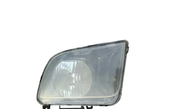 Ford Mustang V Headlight/headlamp 7R3313005AA